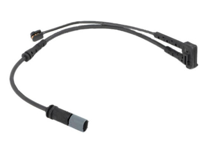 Brake Pad Sensor for Mini 34356865611