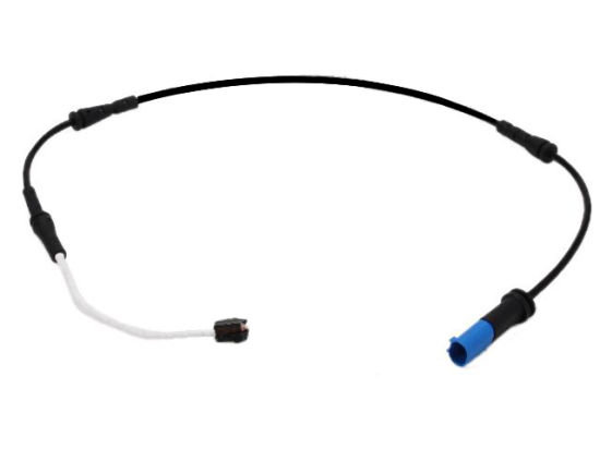 Brake Pad Sensor for BMW 34356880543