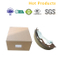 Popular Auto Parts Brake Shoes for Man Apply to Chery Tiggo High Quality Ceramic ISO9001