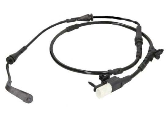 Brake Pad Sensor for T2h2091